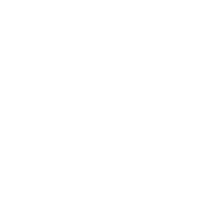 Cesium Certified Developer