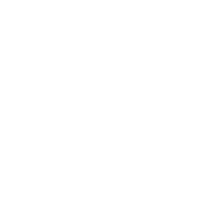 Global Game Jam