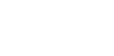 Women in Games Ambassador