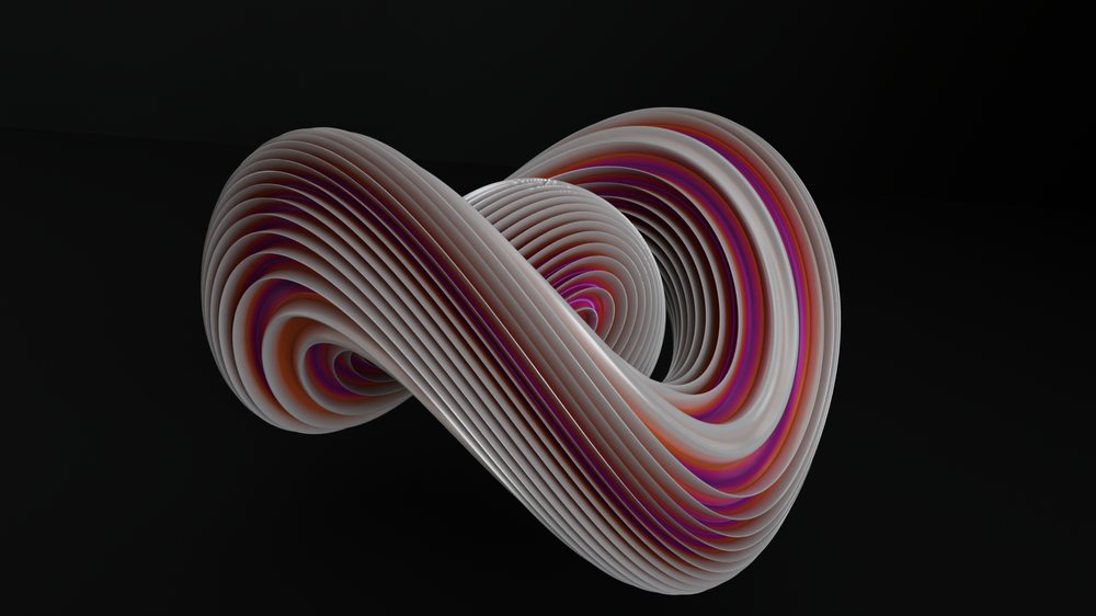 Serenity still