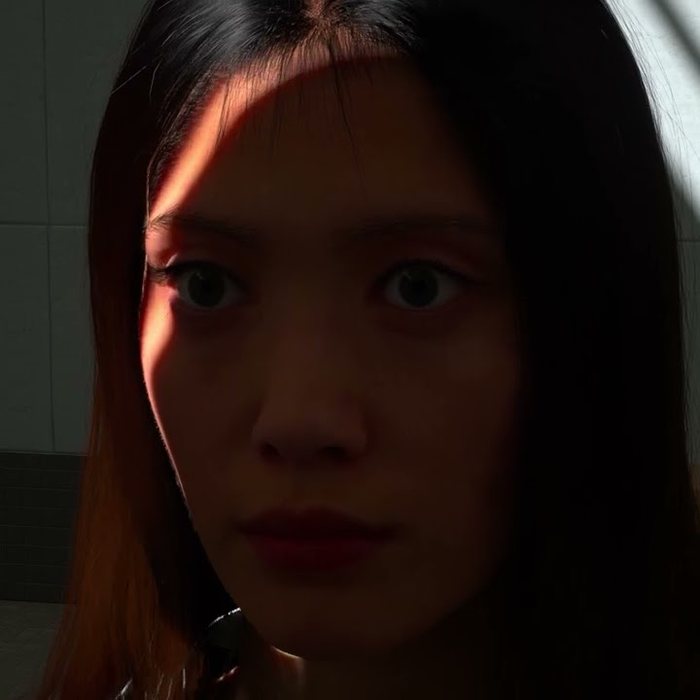 Unreal Engine Scholarship Animation still