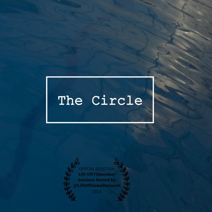 The Circle, Episode 1 still