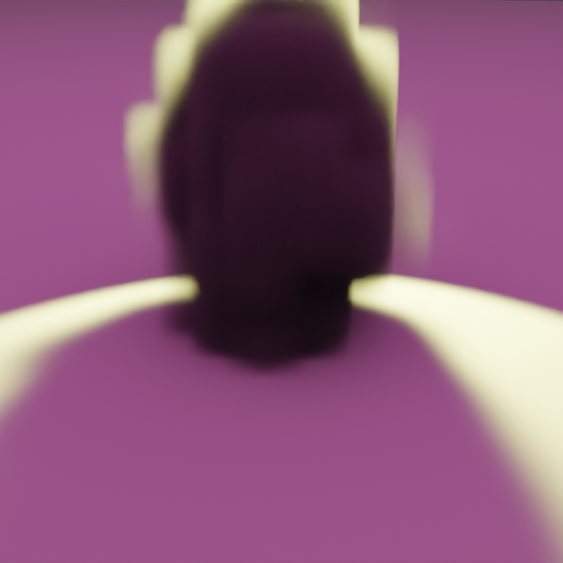 _314 still