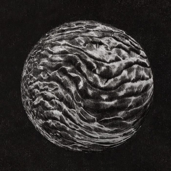 Galaxy material study sphere